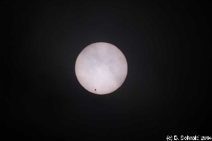 CM20120606 090851