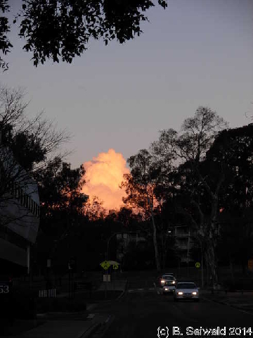 CM20120726 171349
