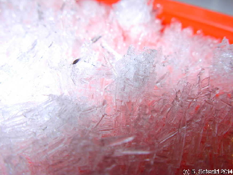 CM20121221 210044