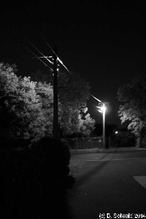 CM20130213 210813