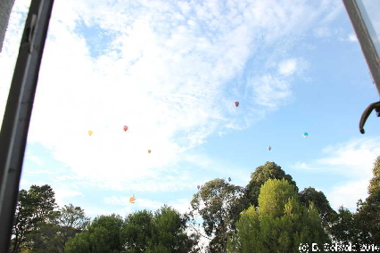 CM20130309 075500