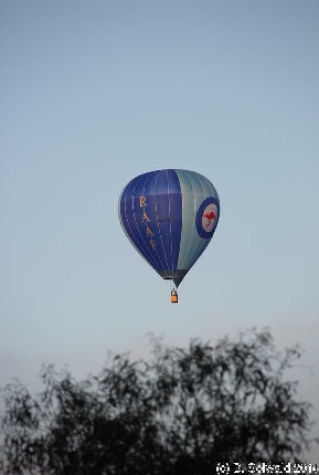 CM20130311 073559