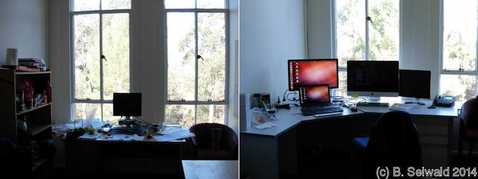 CM20140804 105537