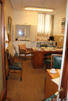 CANBERRA10020130311 113945