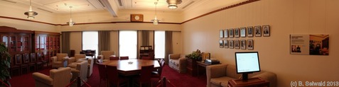 CANBERRA10020130311 120603