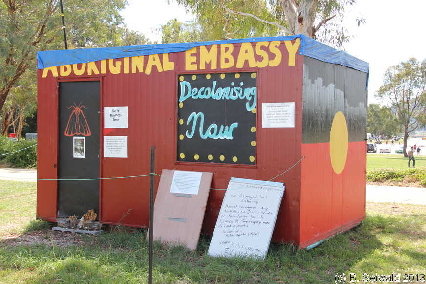 CANBERRA10020130311 122847