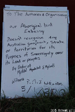 CANBERRA10020130311 122928