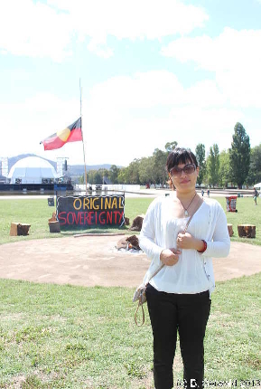 CANBERRA10020130311 123222