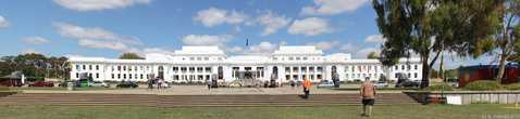 CANBERRA10020130311 123353