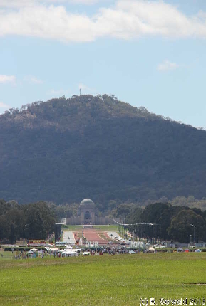 CANBERRA10020130311 124332