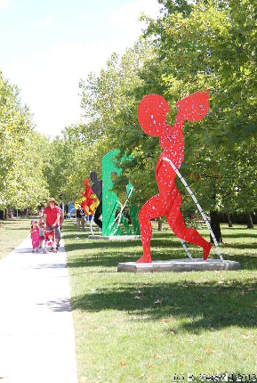 CANBERRA10020130311 125146