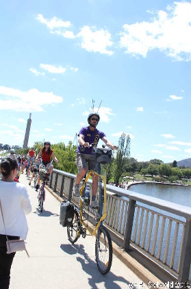 CANBERRA10020130311 130920