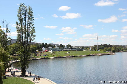 CANBERRA10020130311 131015