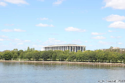 CANBERRA10020130311 131038