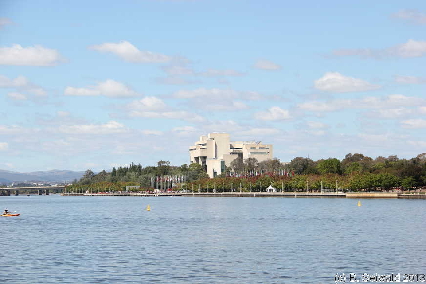 CANBERRA10020130311 131239