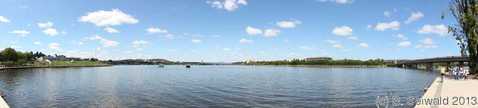 CANBERRA10020130311 131243