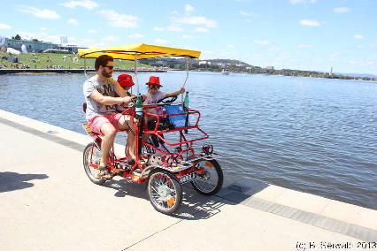 CANBERRA10020130311 131434
