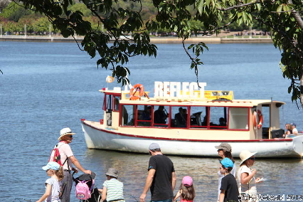 CANBERRA10020130311 133524