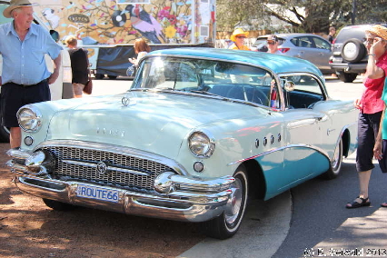CANBERRA10020130311 135724