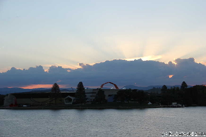CANBERRA10020130311 191341
