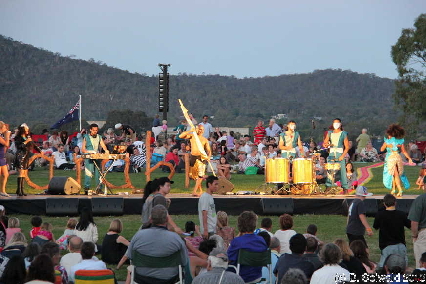 CANBERRA10020130311 194028