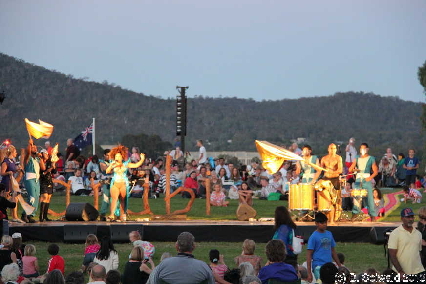 CANBERRA10020130311 194056