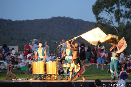 CANBERRA10020130311 194207