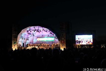 CANBERRA10020130311 200526