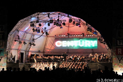 CANBERRA10020130311 201355