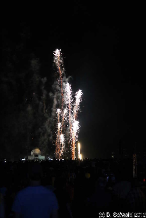 CANBERRA10020130311 205719