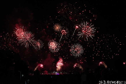 CANBERRA10020130311 210347