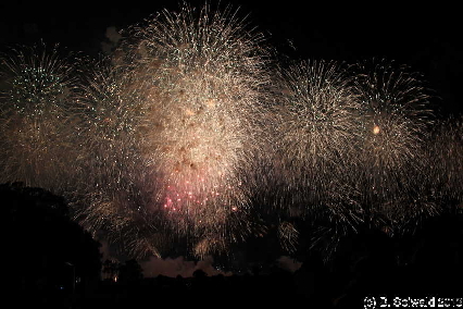 CANBERRA10020130311 210646
