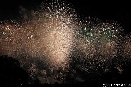 CANBERRA10020130311 210652