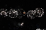 CANBERRA10020130311-210249