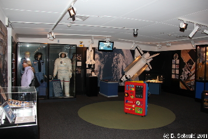 CDSCC20110605 144506