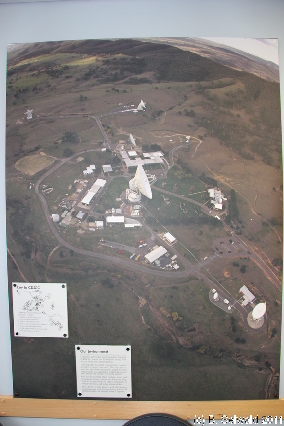 CDSCC20110605 152533