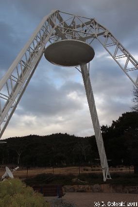 CDSCC20110605 160046