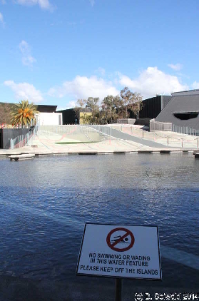 Canberra20140810 134045