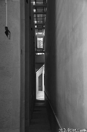 Canberra20140823 130115