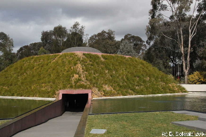 Canberra20140823 134941