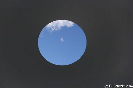 Canberra20140823 135130