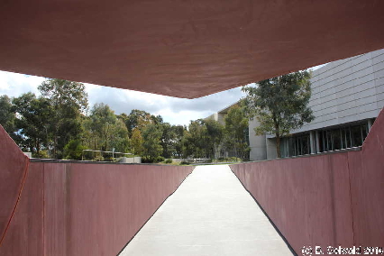 Canberra20140823 135643