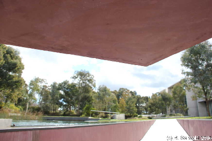 Canberra20140823 135708