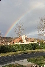 Canberra20140823-161940