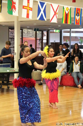 Canberra20140824 132318