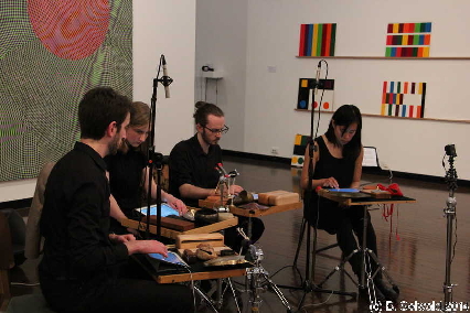 Canberra20140824 153308