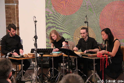 Canberra20140824 155545