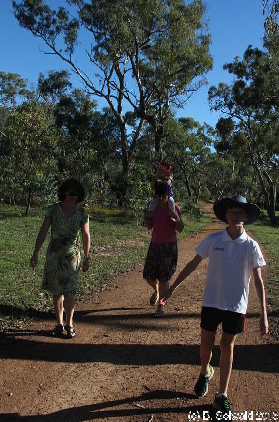 Canberra20150125 181144