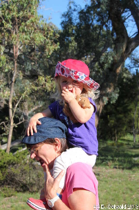 Canberra20150125 181216