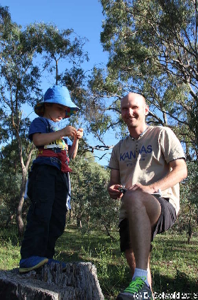 Canberra20150125 182008